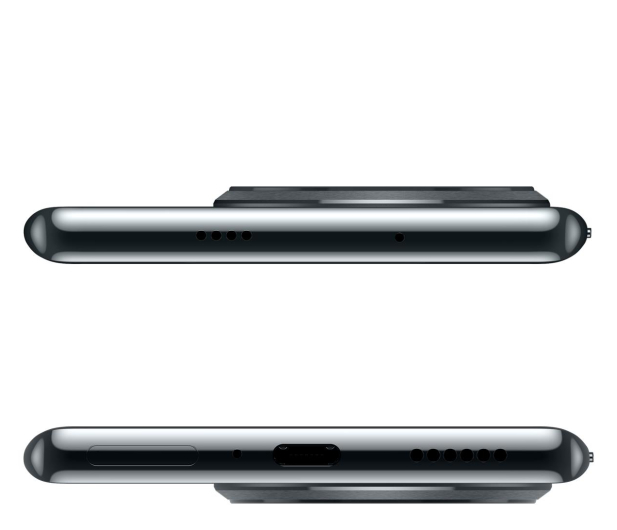 TECNO Spark 20 Pro+ 8/256GB Temporal Orbits - 1213089 - zdjęcie 7